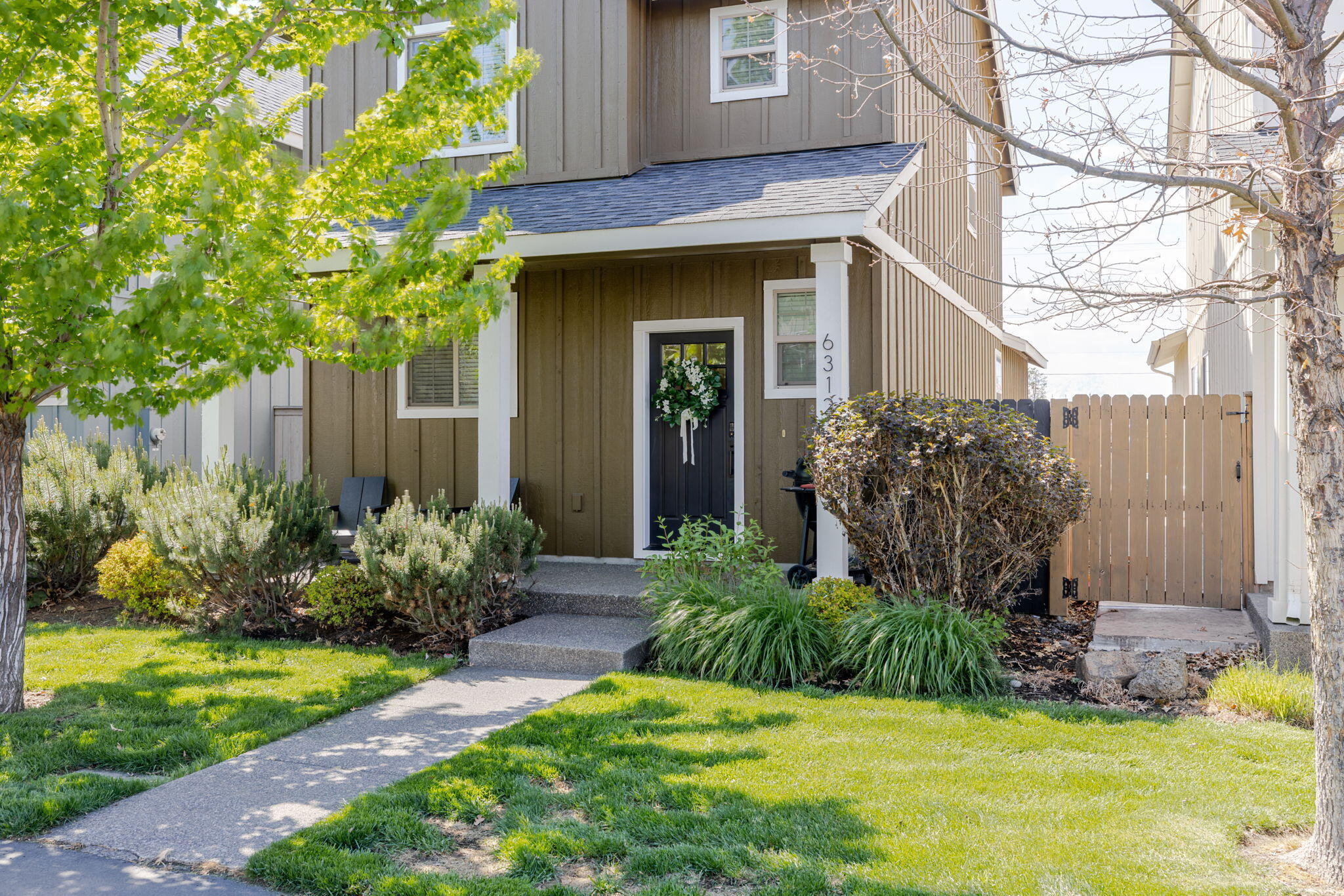 63121 De Haviland Court