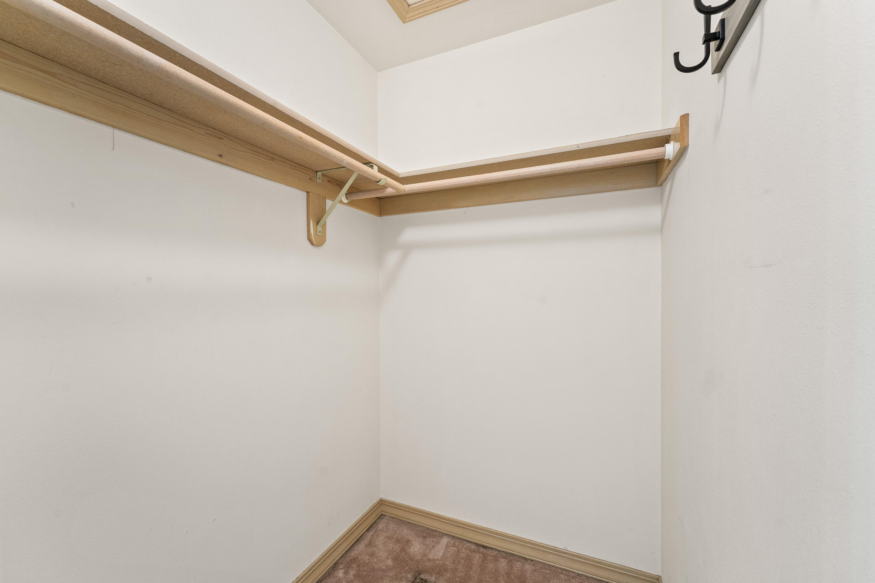 Medford Heights Townhouses Subdivision - Residential