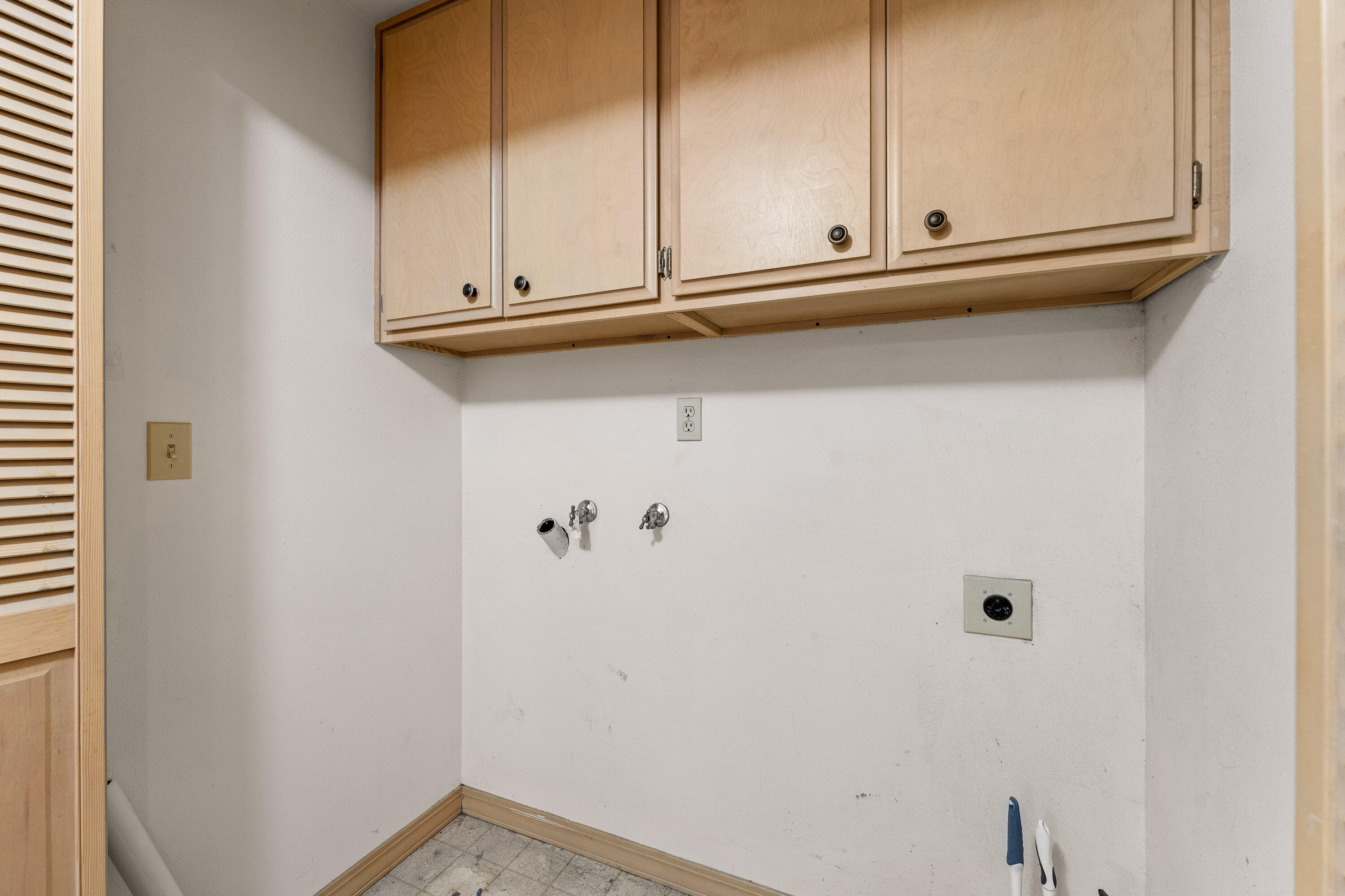 Medford Heights Townhouses Subdivision - Residential