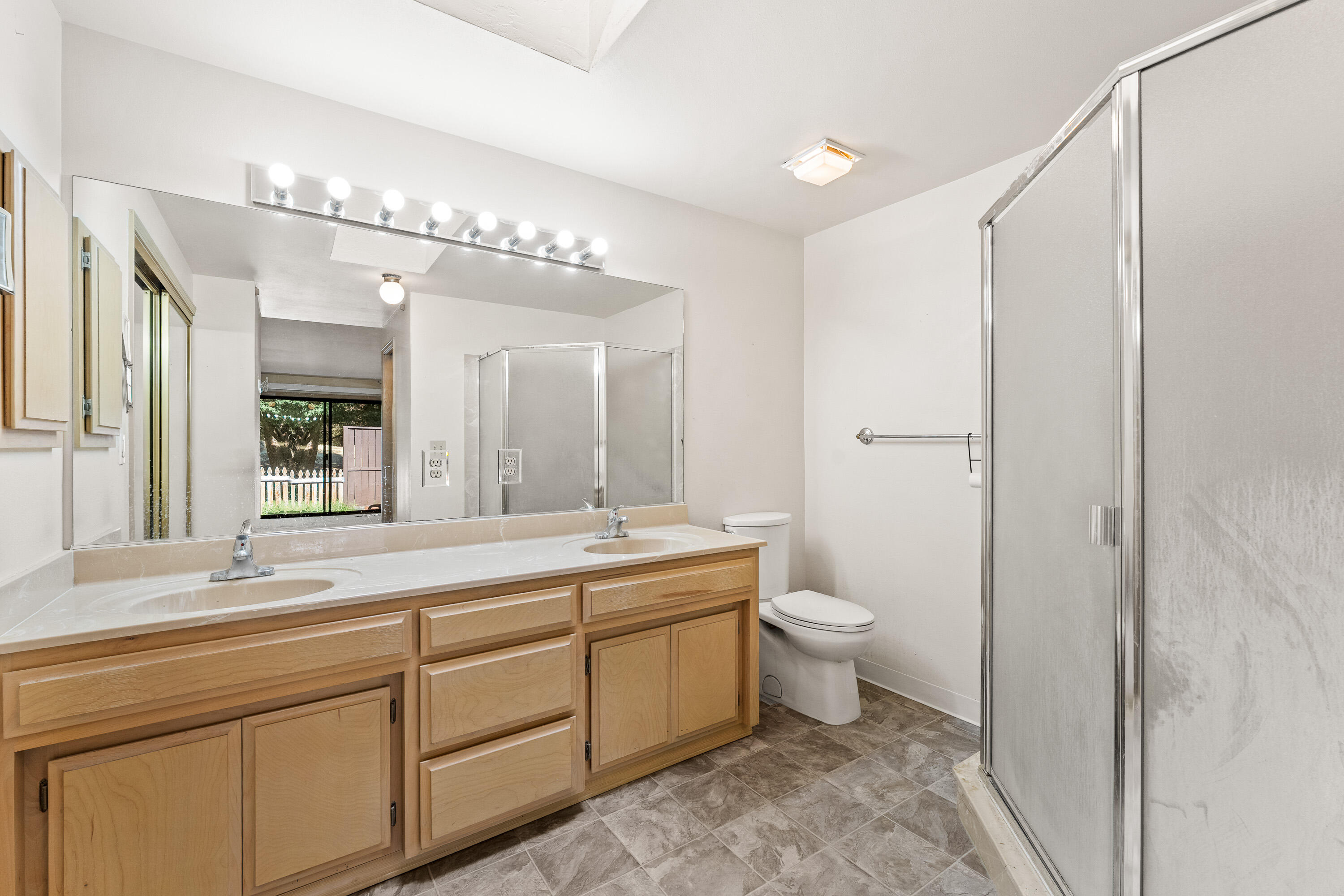 Medford Heights Townhouses Subdivision - Residential