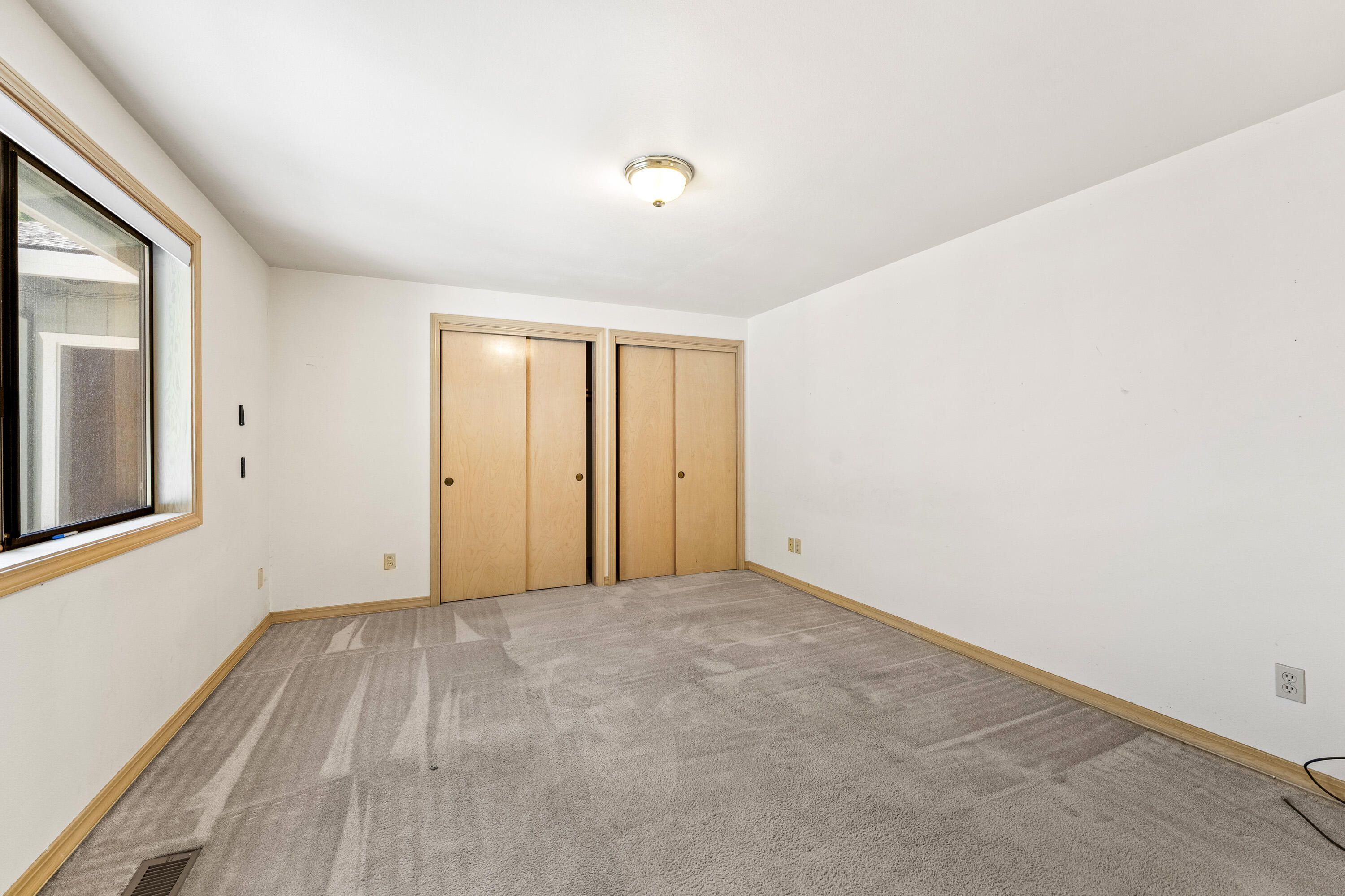 Medford Heights Townhouses Subdivision - Residential