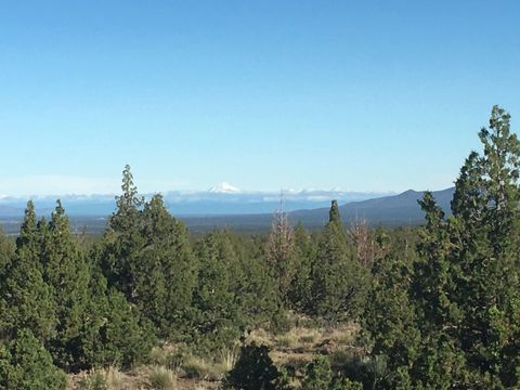 Photo of SE Almond Lane, Prineville, OR 97754 (MLS # 220212321)