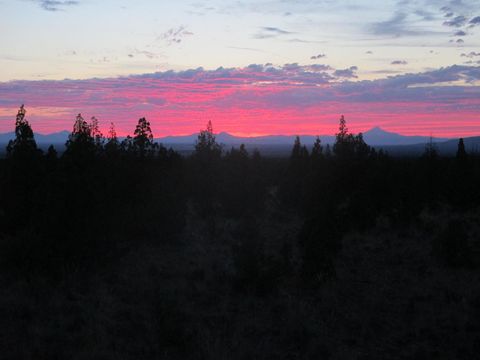 Tiny photo for SE Almond Lane, Prineville, OR 97754 (MLS # 220212321)