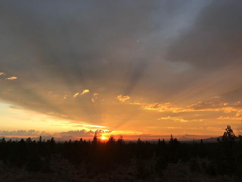 Tiny photo for SE Almond Lane, Prineville, OR 97754 (MLS # 220212321)