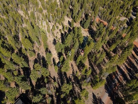 Tiny photo for 153526 Twilla Court, La Pine, OR 97739 (MLS # 220220483)