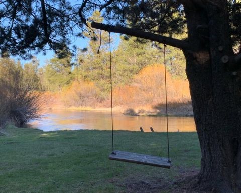 Tiny photo for 153526 Twilla Court, La Pine, OR 97739 (MLS # 220220483)