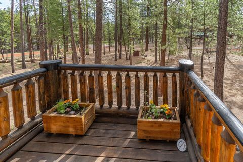 Tiny photo for 153526 Twilla Court, La Pine, OR 97739 (MLS # 220220483)