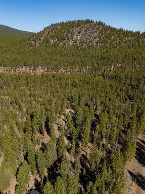 Tiny photo for 153526 Twilla Court, La Pine, OR 97739 (MLS # 220220483)