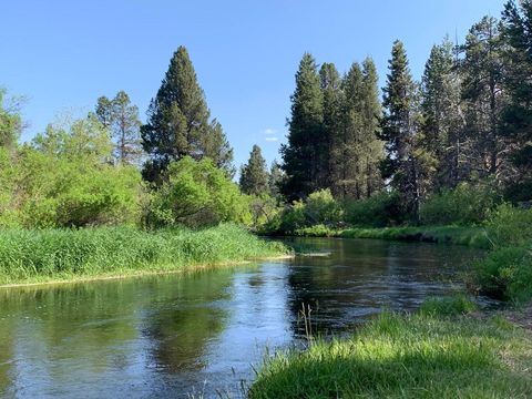 Tiny photo for 153526 Twilla Court, La Pine, OR 97739 (MLS # 220220483)