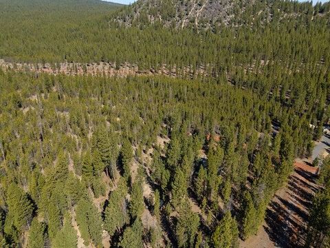 Tiny photo for 153526 Twilla Court, La Pine, OR 97739 (MLS # 220220483)