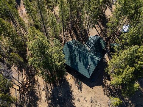 Tiny photo for 153526 Twilla Court, La Pine, OR 97739 (MLS # 220220483)