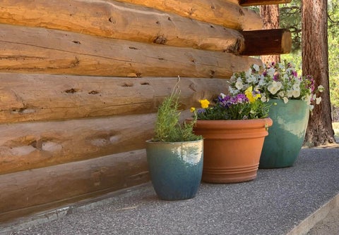 Tiny photo for 153526 Twilla Court, La Pine, OR 97739 (MLS # 220220483)
