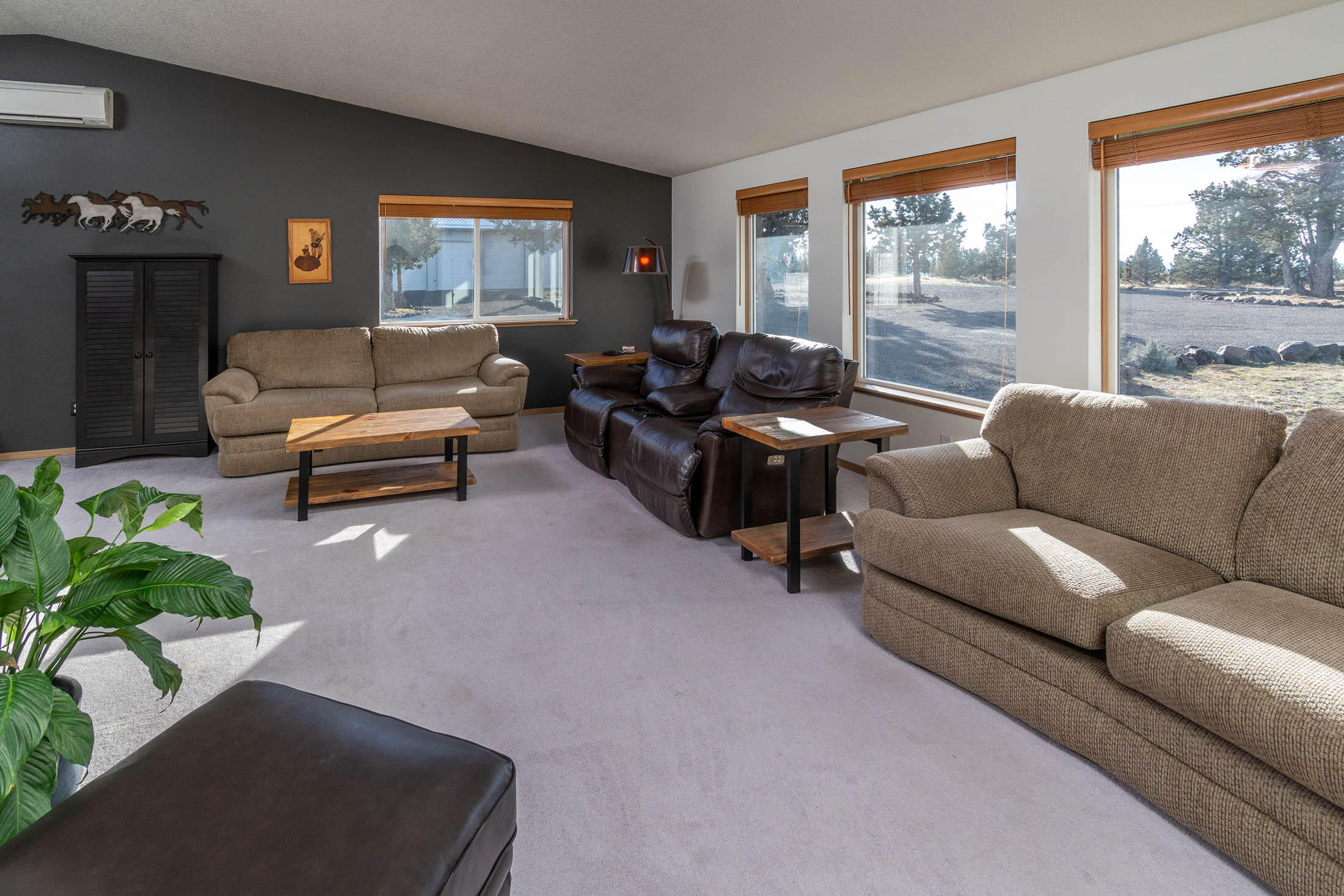 Ironwood Estates - Residential