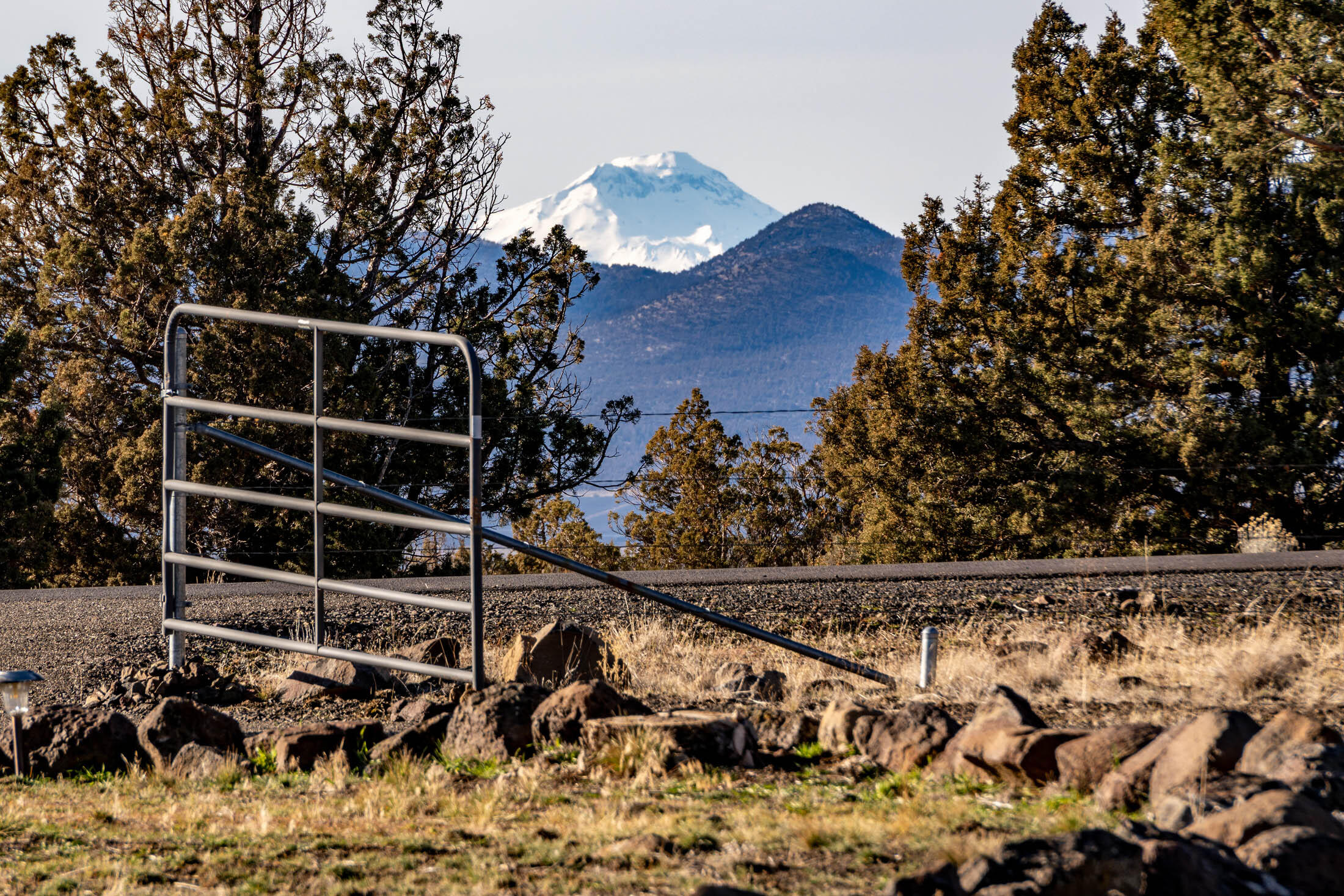 Ironwood Estates - Residential