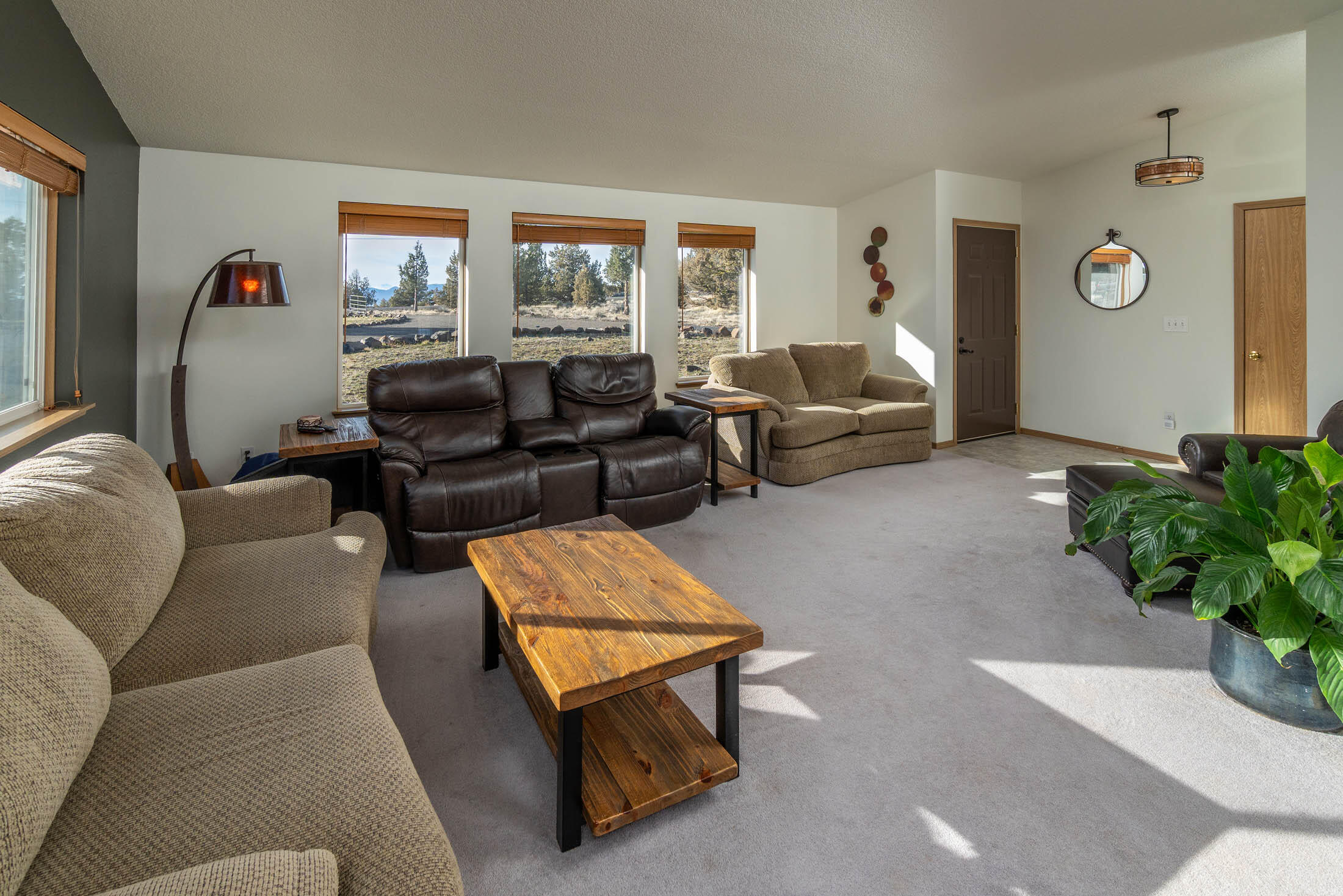 Ironwood Estates - Residential