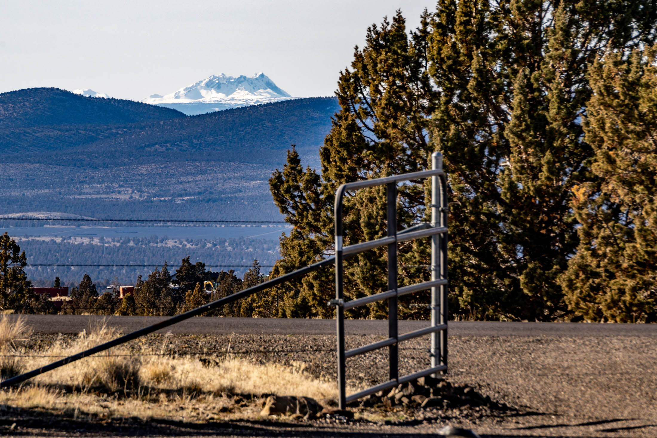 Ironwood Estates - Residential