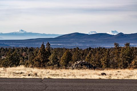 Tiny photo for 11518 SE View Top Lane, Prineville, OR 97754 (MLS # 220213277)