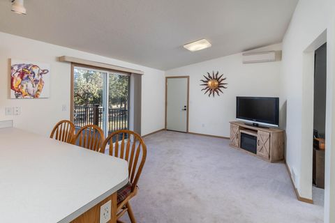 Tiny photo for 11518 SE View Top Lane, Prineville, OR 97754 (MLS # 220213277)