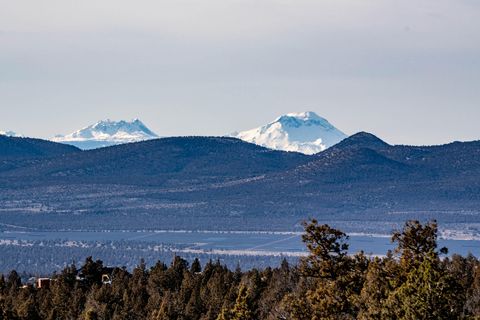 Tiny photo for 11518 SE View Top Lane, Prineville, OR 97754 (MLS # 220213277)