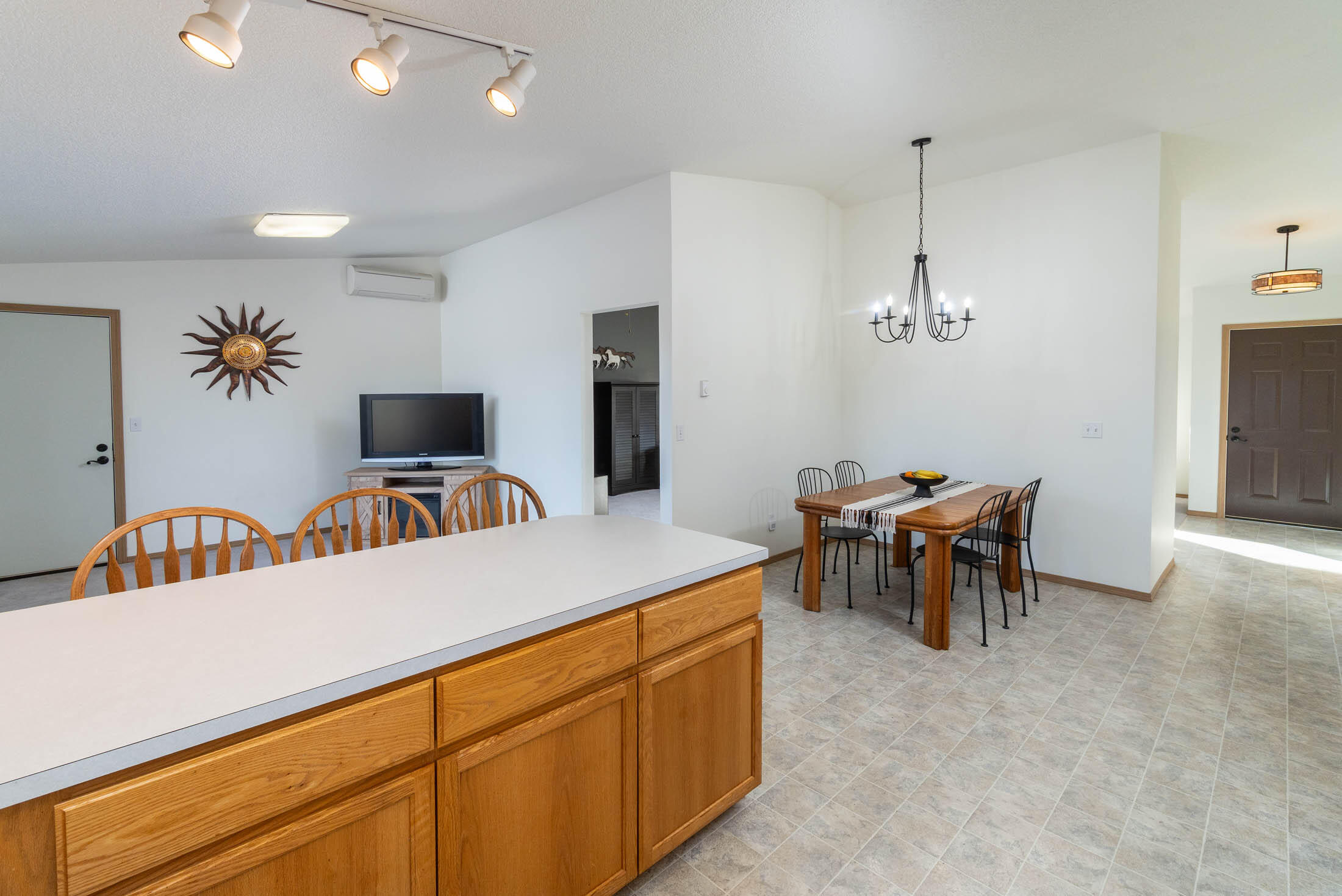 Ironwood Estates - Residential