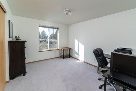 Tiny photo for 11518 SE View Top Lane, Prineville, OR 97754 (MLS # 220213277)