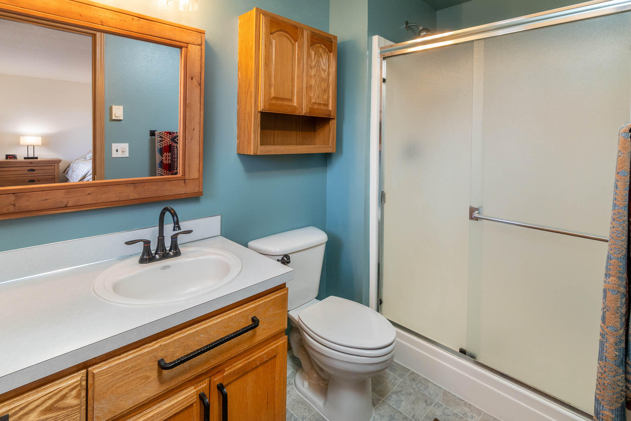 Ironwood Estates - Residential