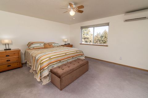 Tiny photo for 11518 SE View Top Lane, Prineville, OR 97754 (MLS # 220213277)