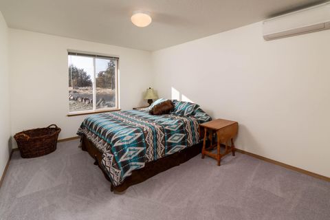 Tiny photo for 11518 SE View Top Lane, Prineville, OR 97754 (MLS # 220213277)