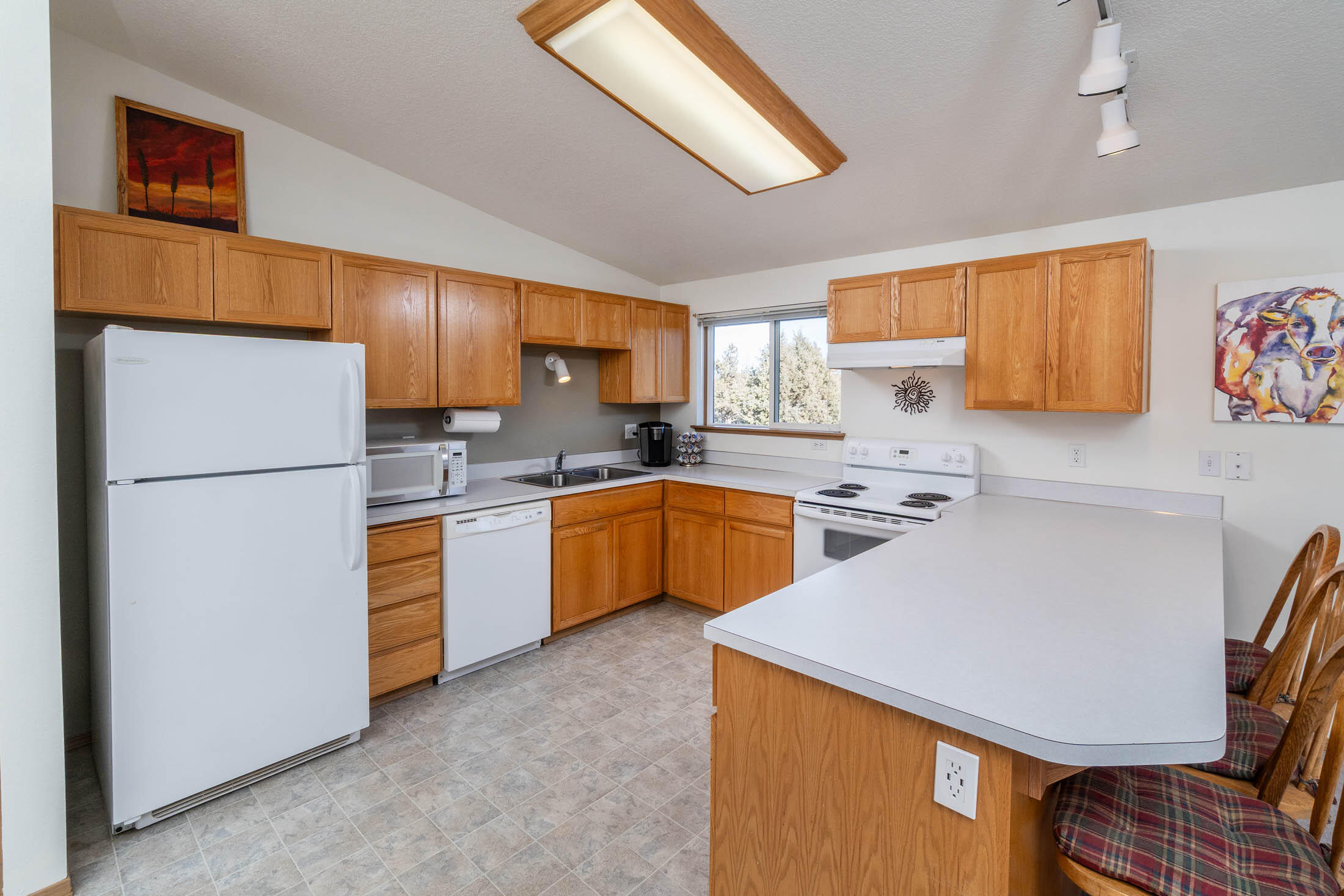 Ironwood Estates - Residential