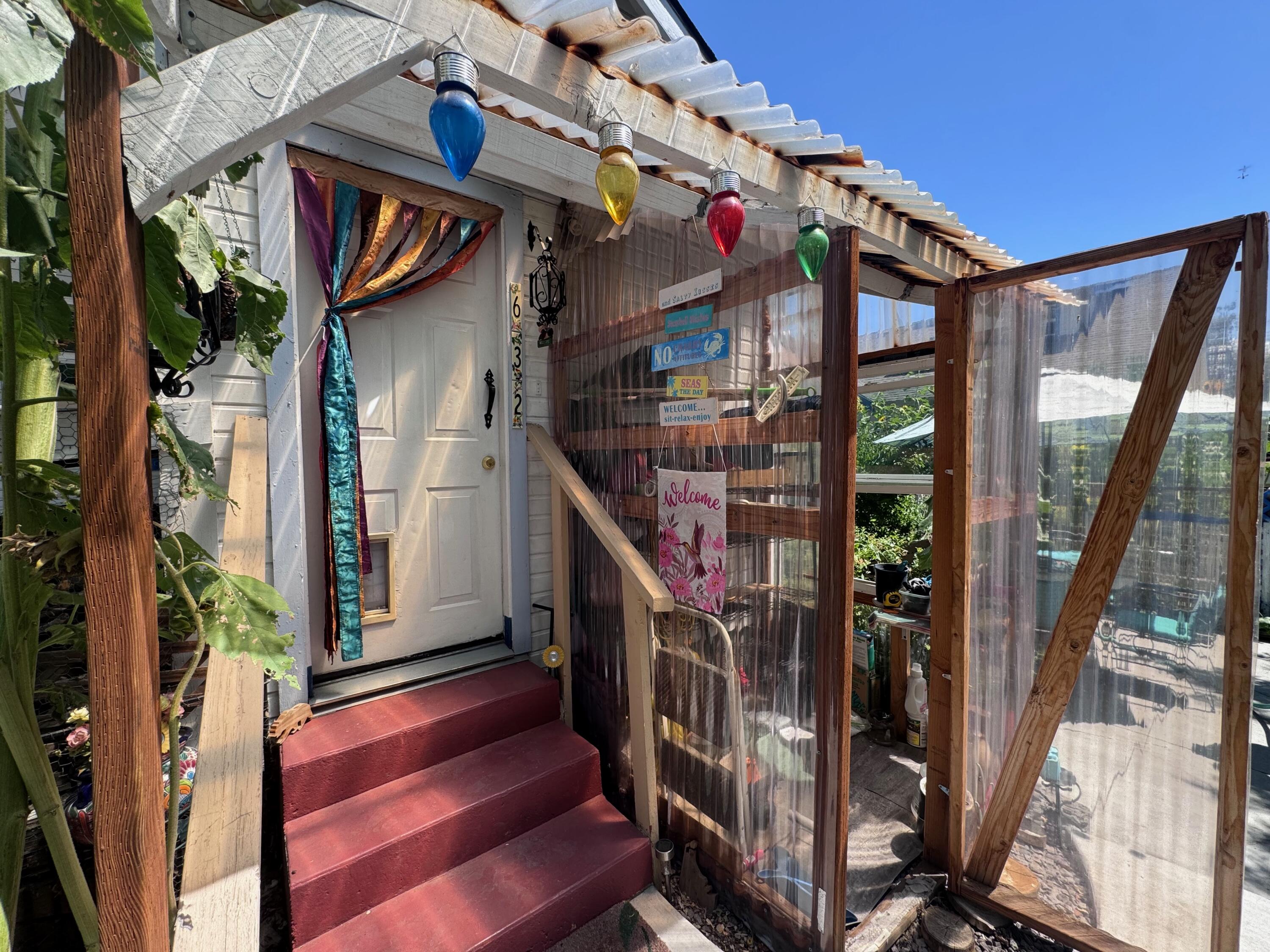 Klamath Falls -Nichols Addition - Residential Income