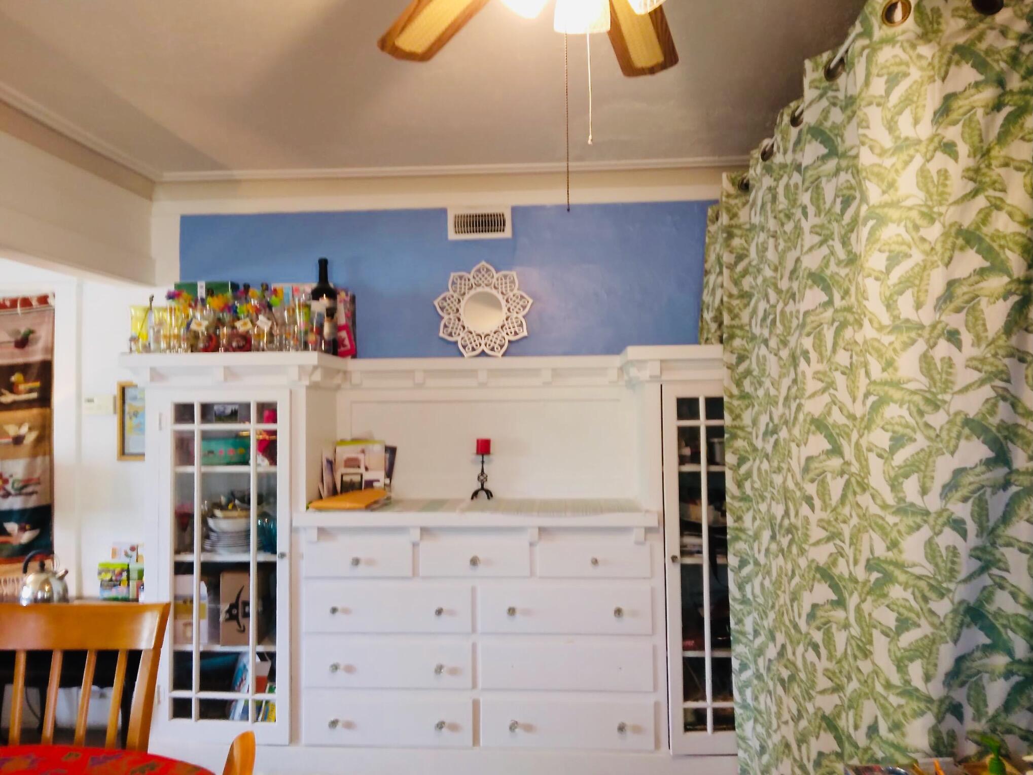 Klamath Falls -Nichols Addition - Residential Income