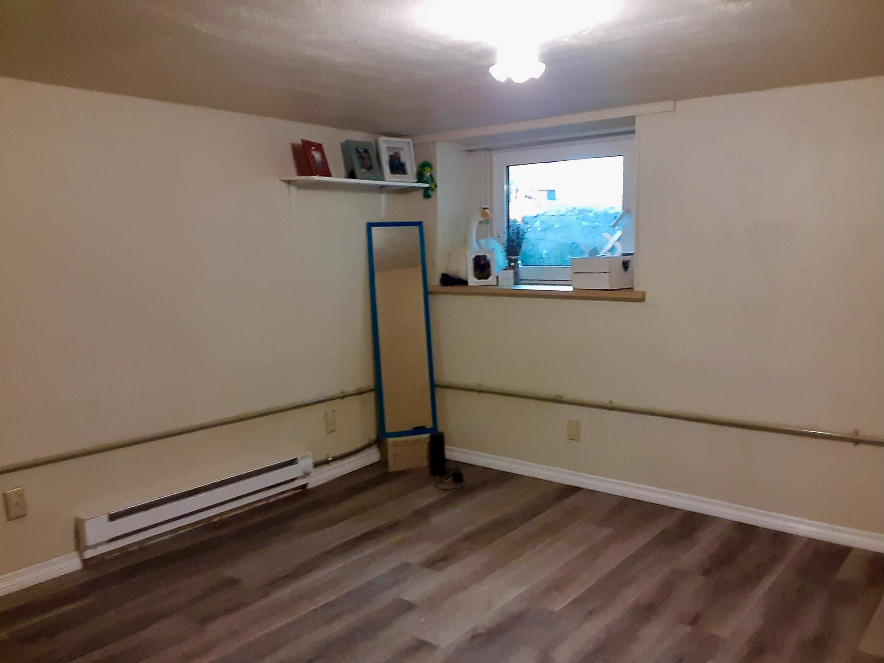 Klamath Falls -Nichols Addition - Residential Income