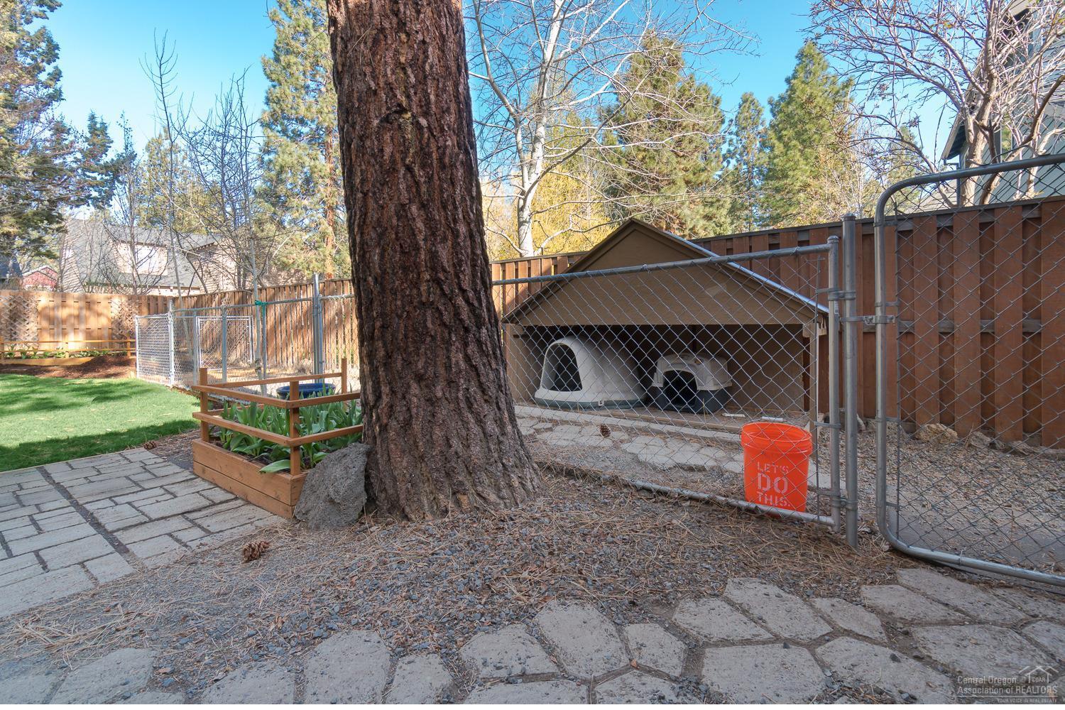 Steelhead Run - Residential