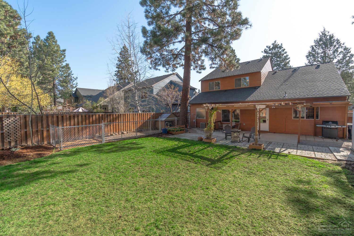 Steelhead Run - Residential