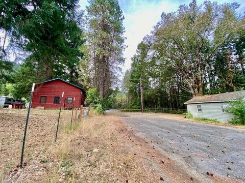 Featured picture for the property 220168454