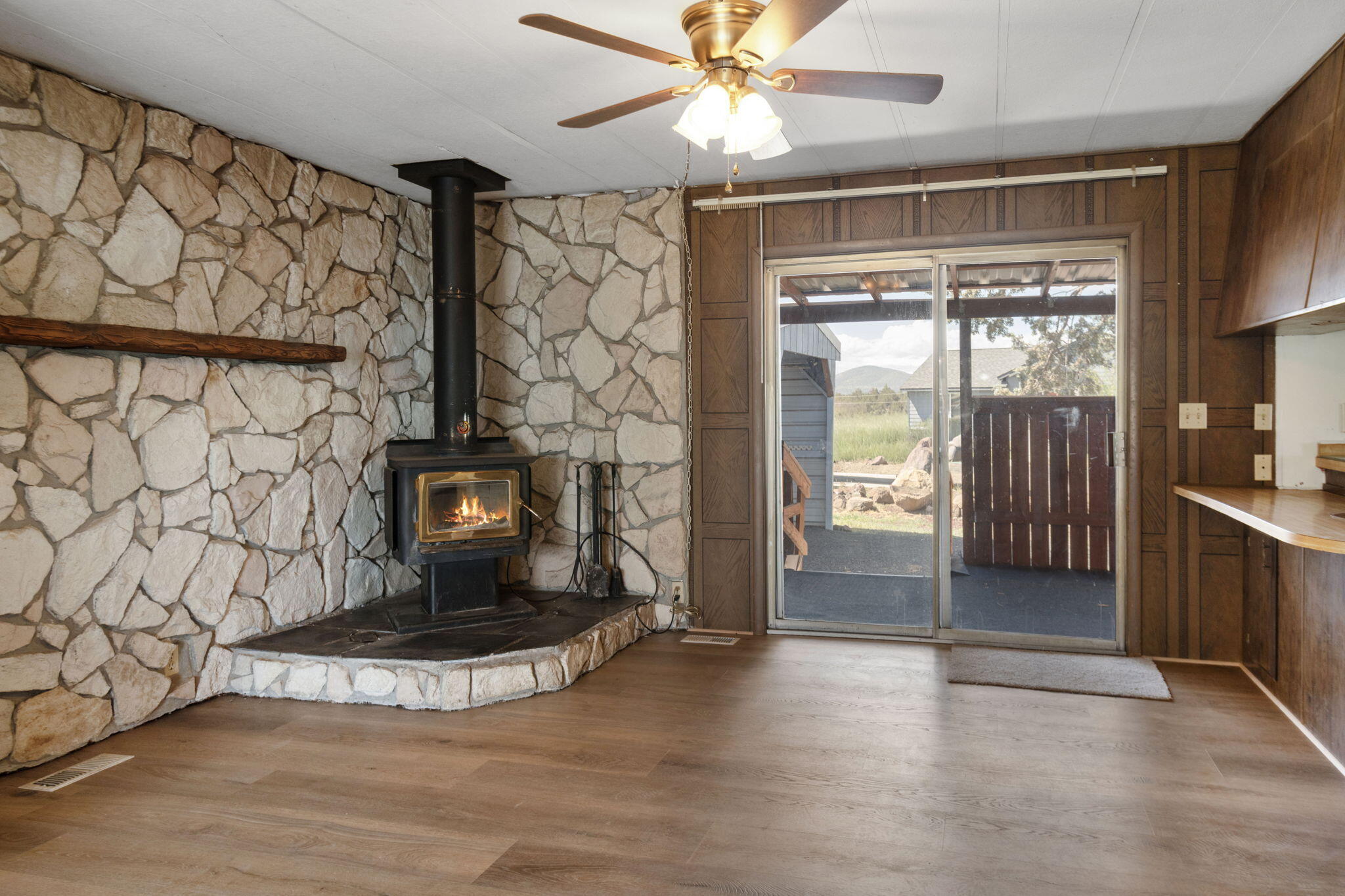 3930 NW Progress Lane