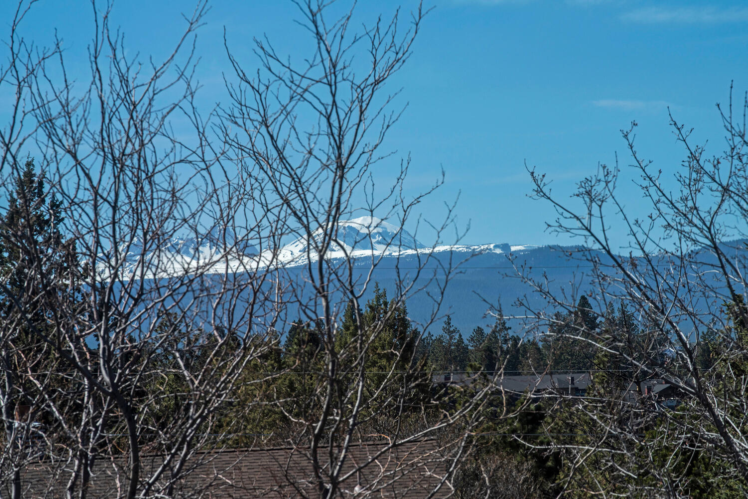 Sunny Breeze - Residential