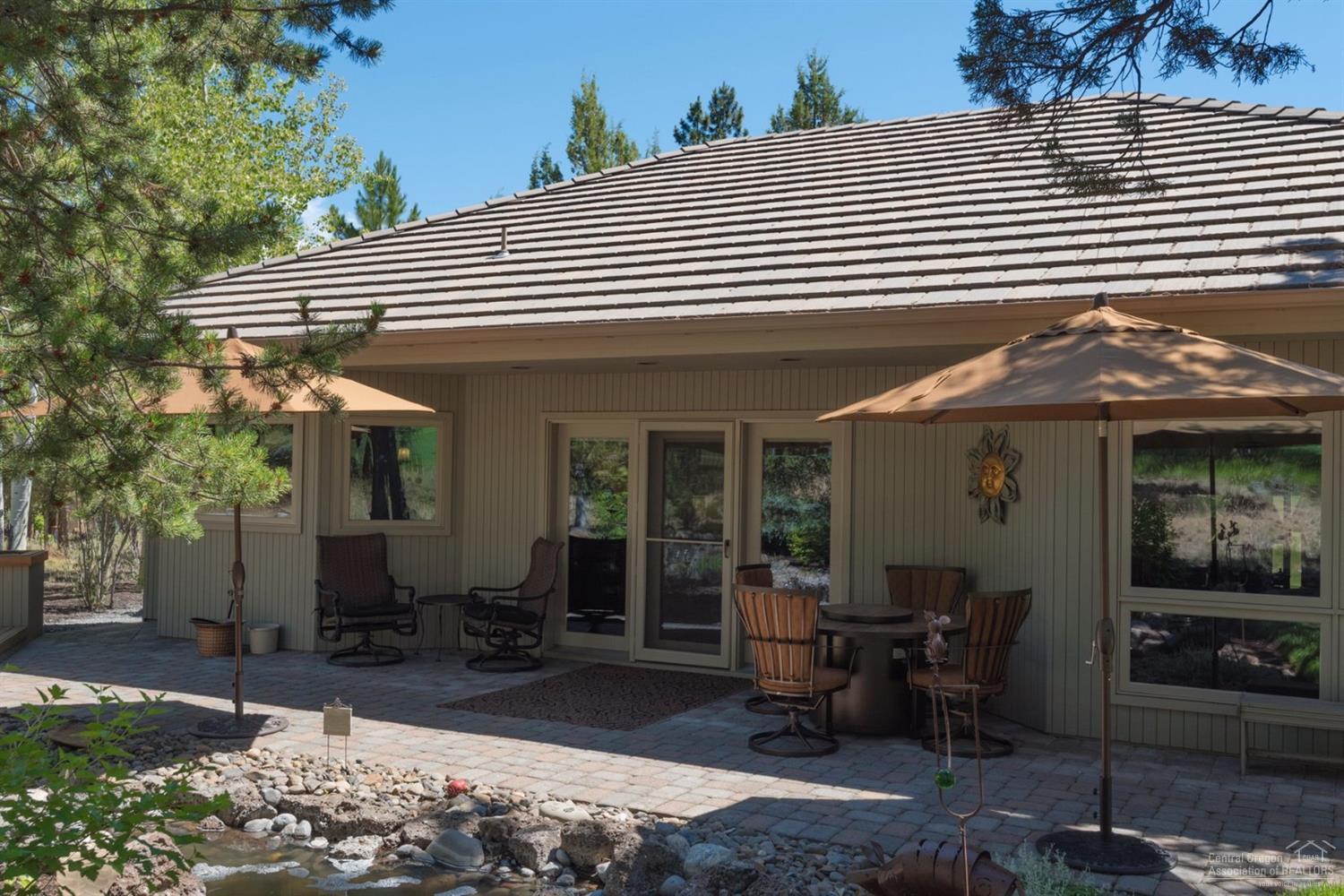 Awbrey Glen - Residential