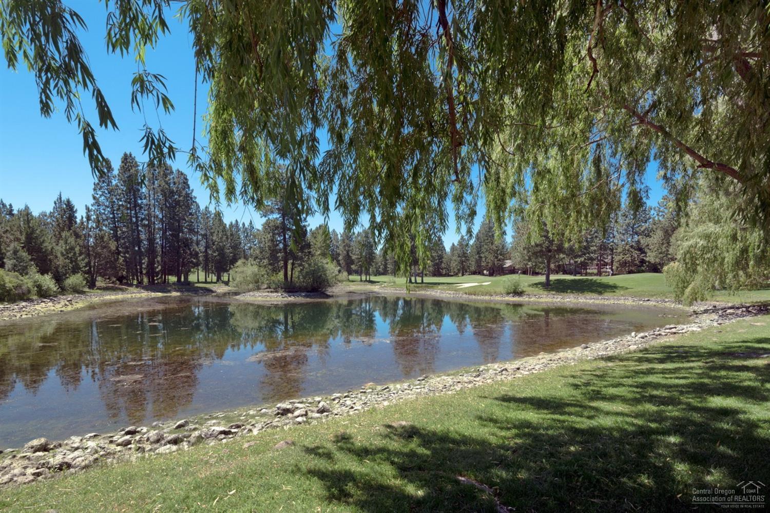 Awbrey Glen - Residential