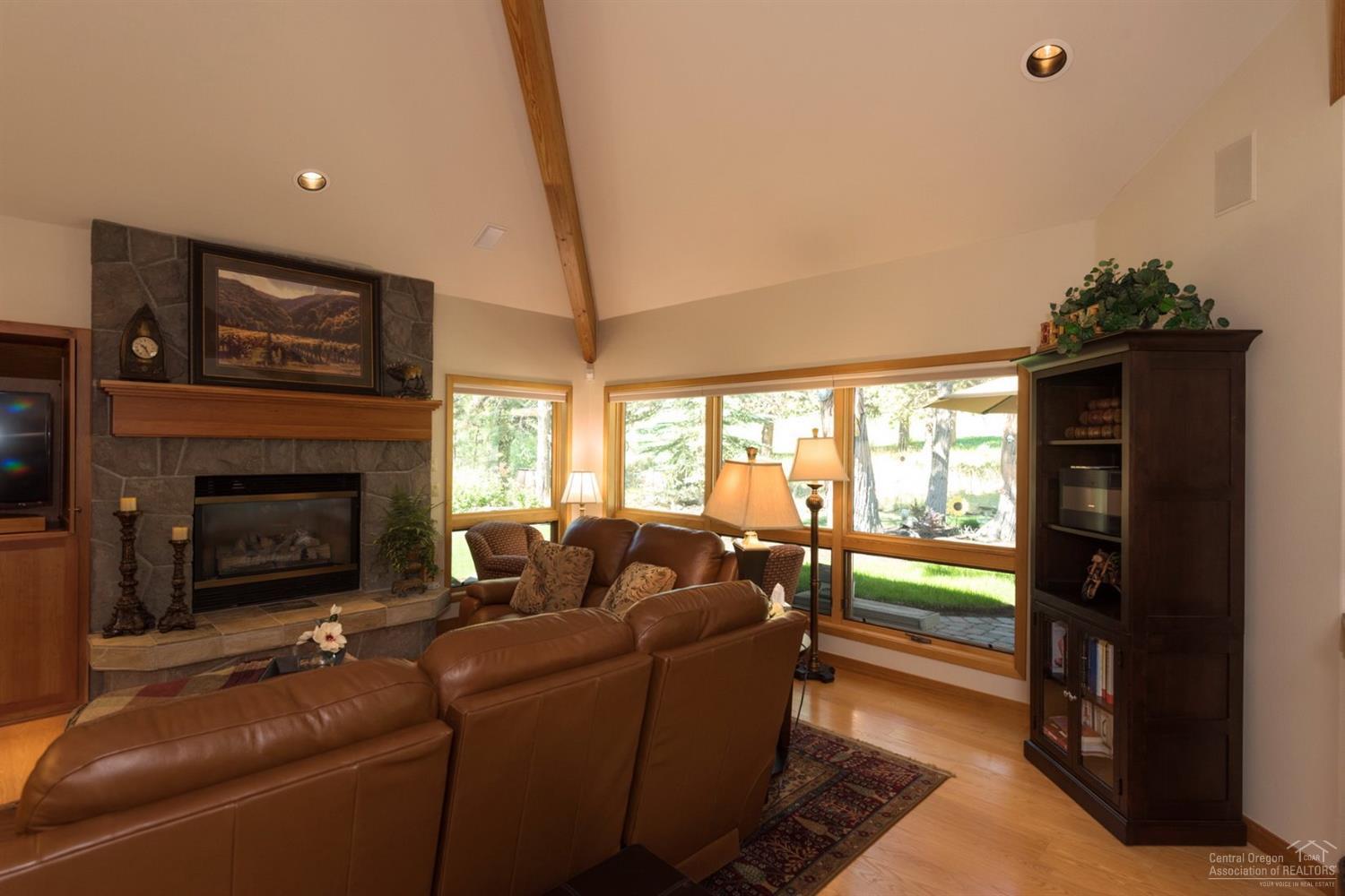 Awbrey Glen - Residential