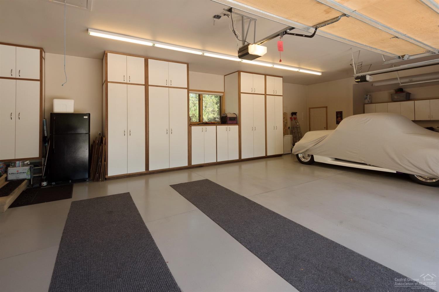 Awbrey Glen - Residential