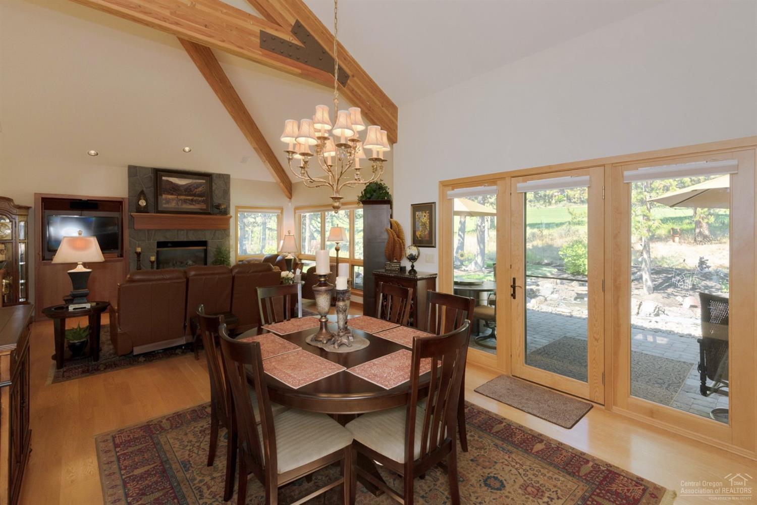 Awbrey Glen - Residential