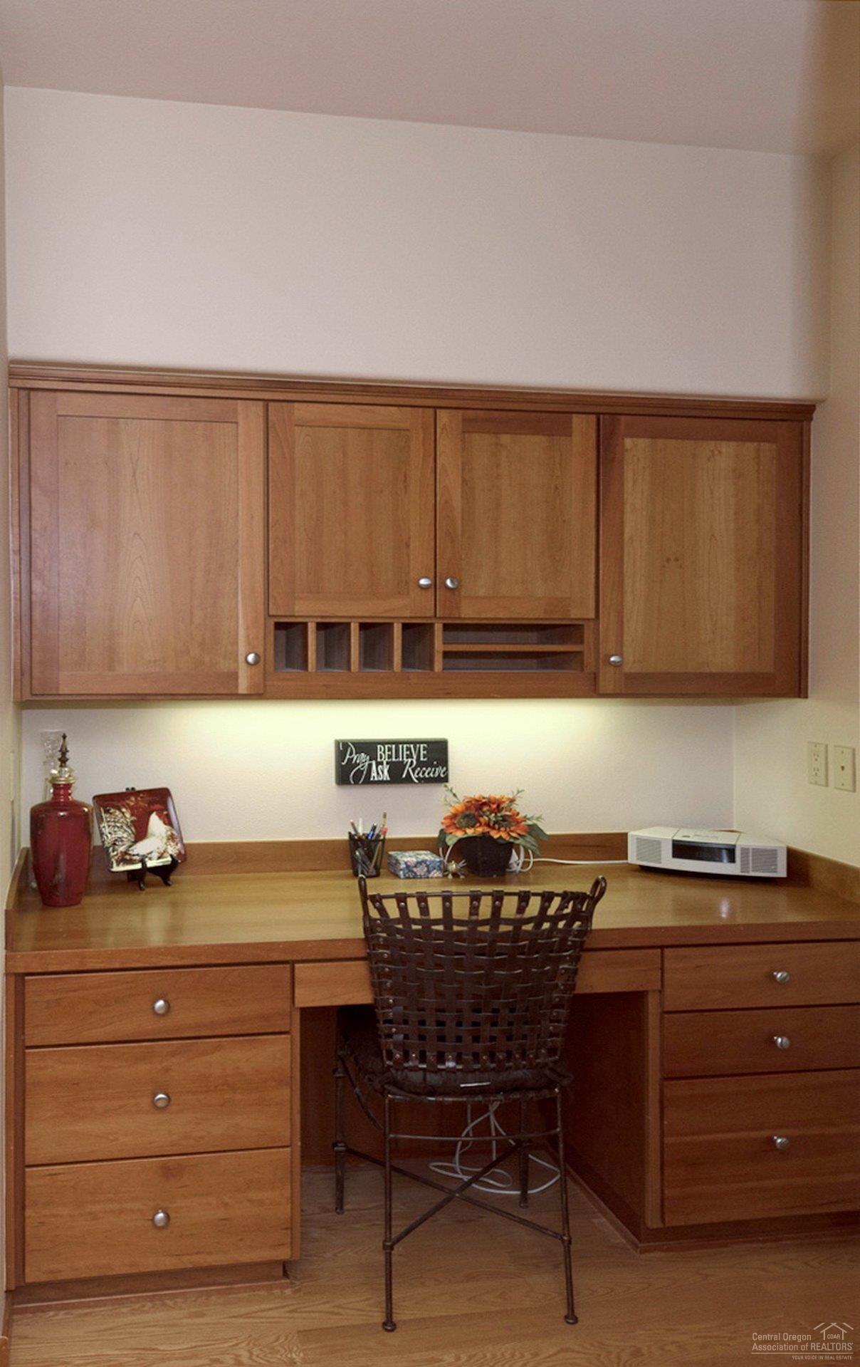 Awbrey Glen - Residential