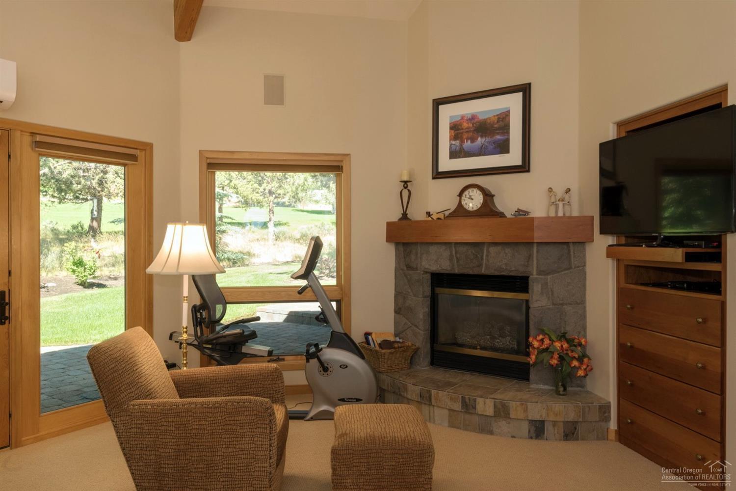 Awbrey Glen - Residential