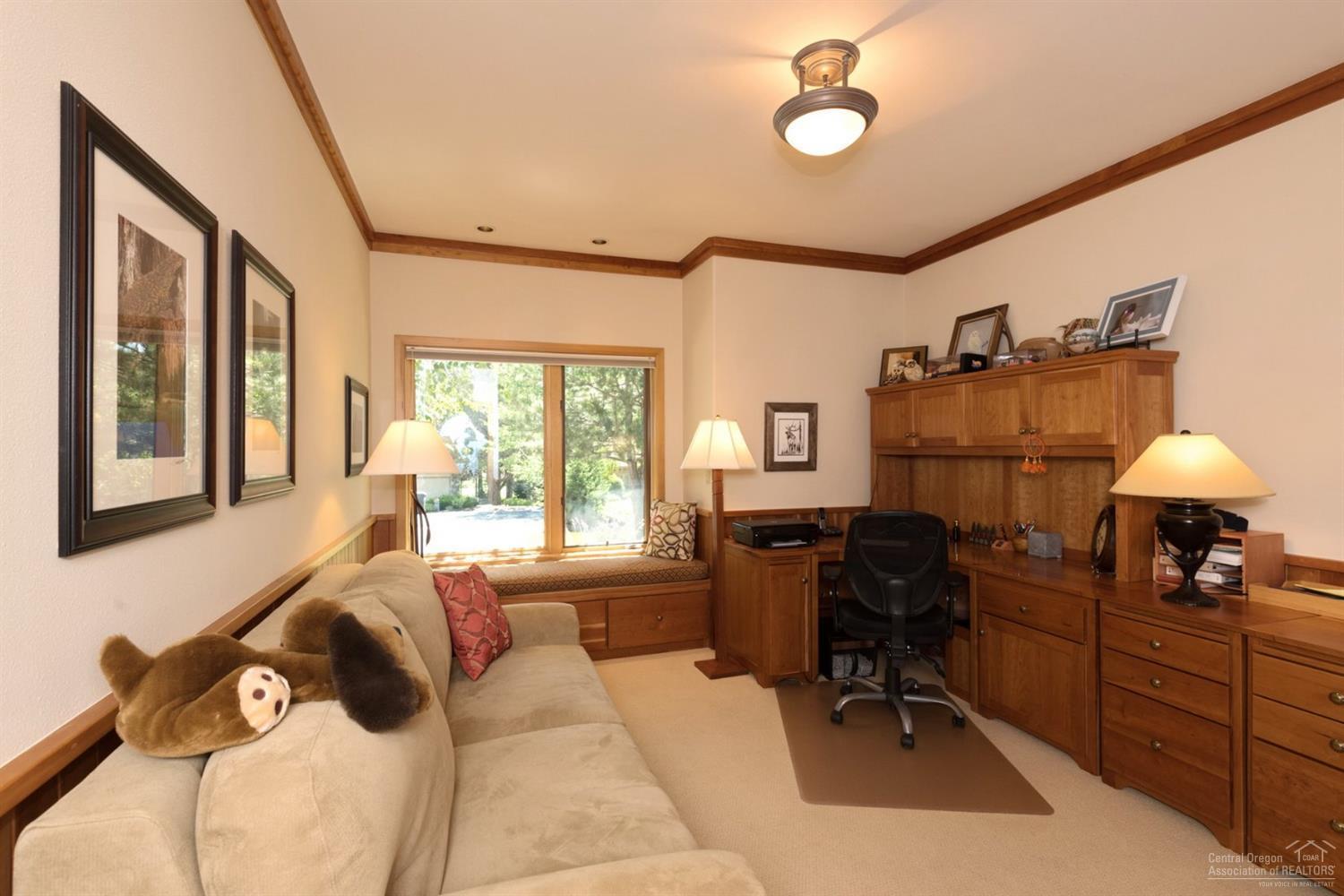 Awbrey Glen - Residential