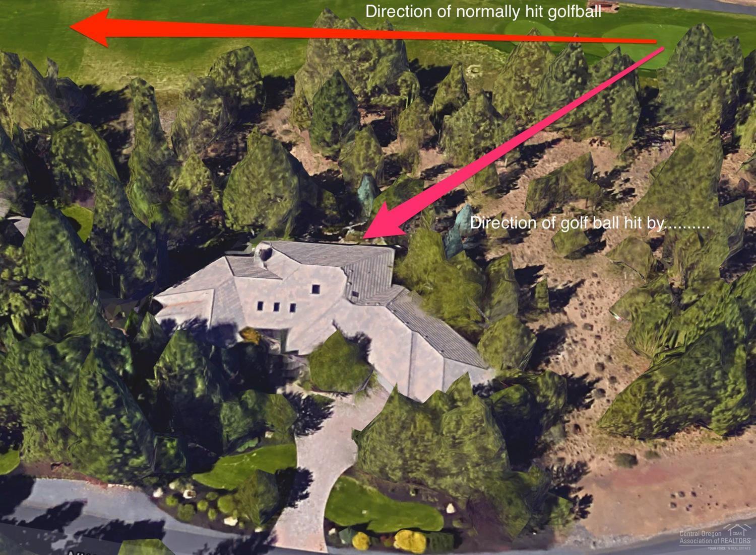 Awbrey Glen - Residential