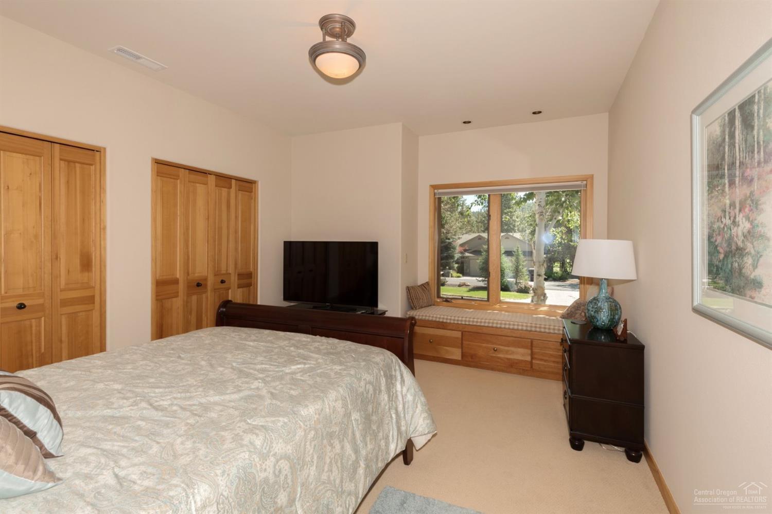 Awbrey Glen - Residential