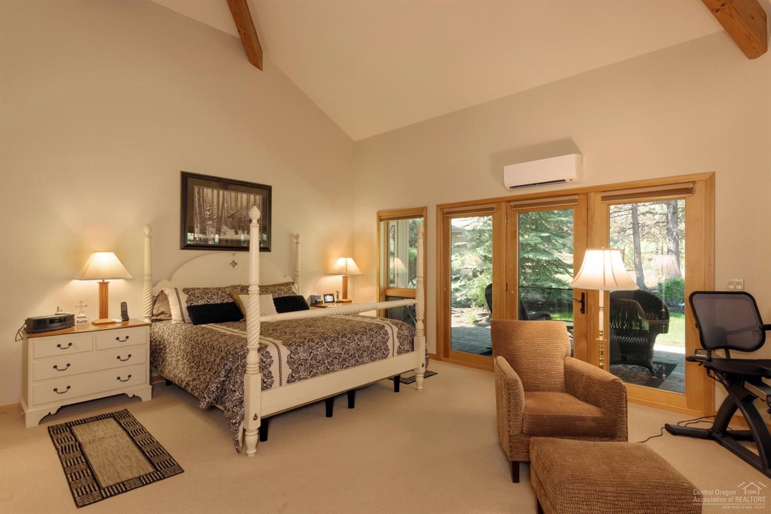 Awbrey Glen - Residential