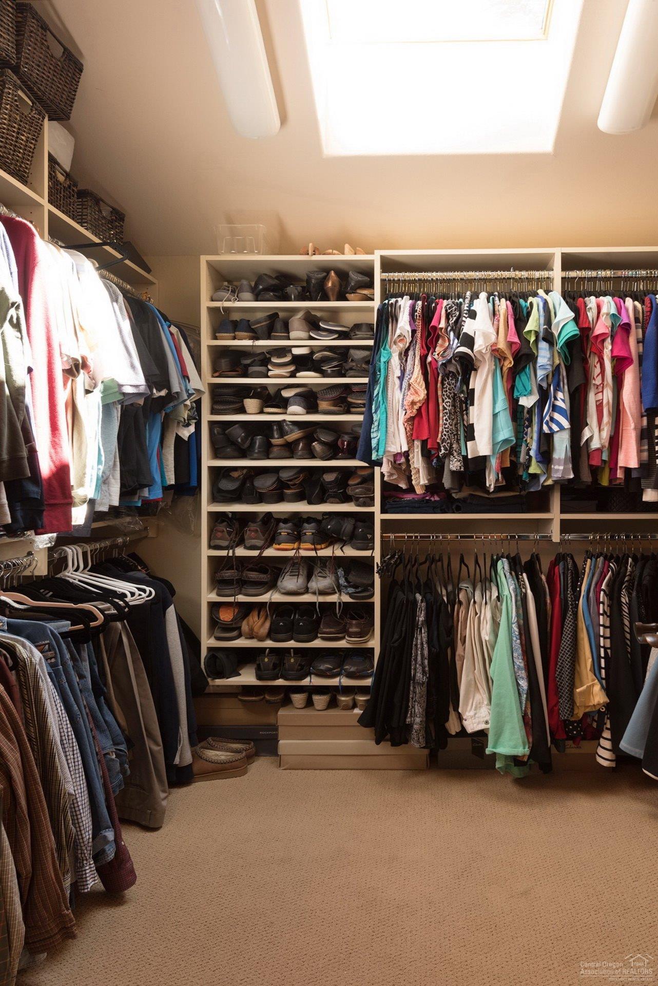 Awbrey Glen - Residential