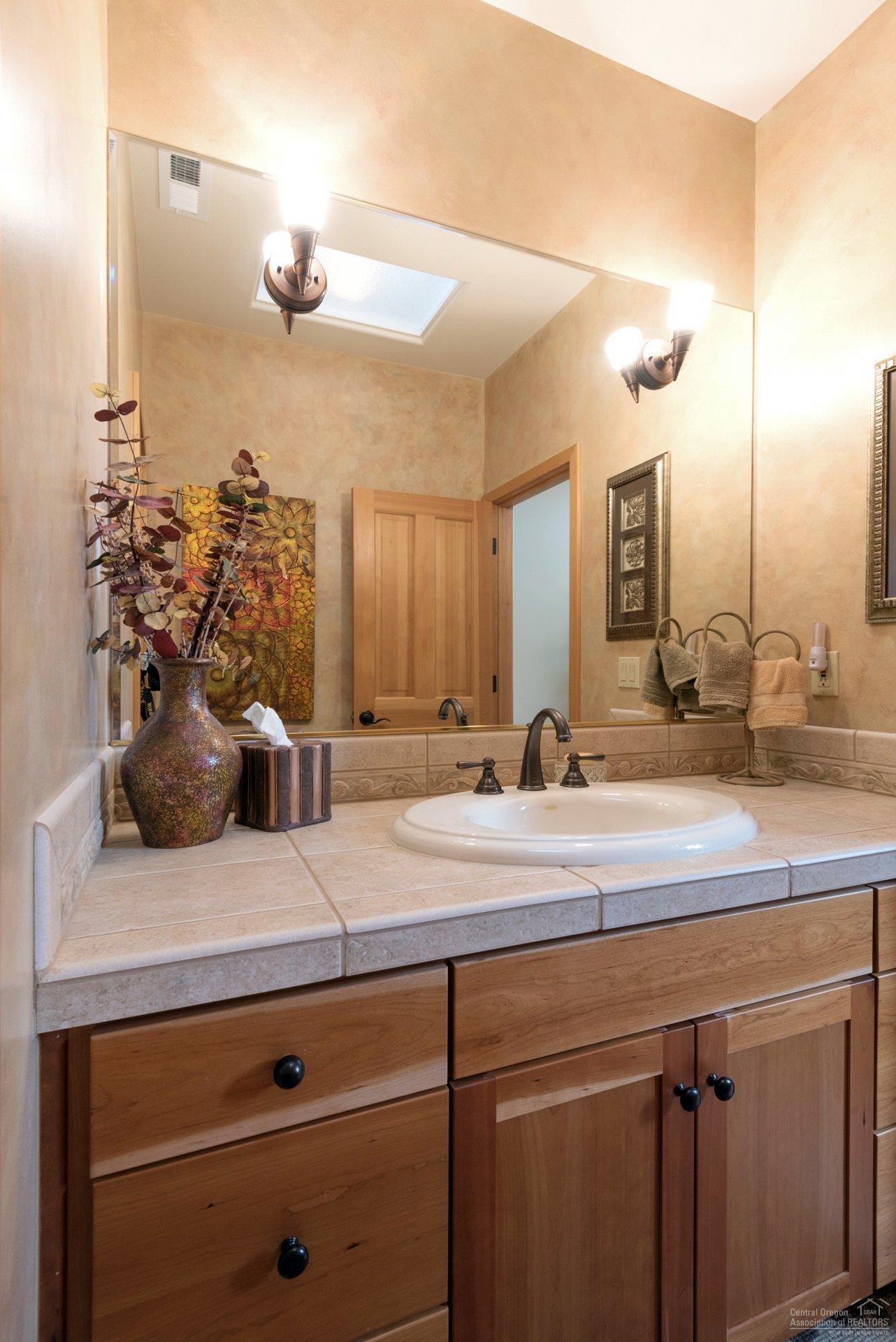 Awbrey Glen - Residential